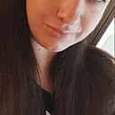 Диана, 37 лет
