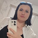 Анастасья, 36 лет