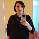 Марина, 41 год