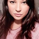 Марина, 41 год