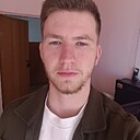Дмитрий, 24 года