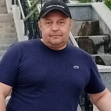 Фотография мужчины Александр, 48 лет из г. Сургут