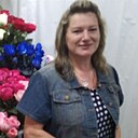 Людмила, 41 год