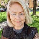 Ирина, 58 лет