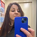 Наталья, 43 года