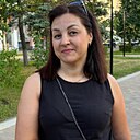 Наталья, 43 года