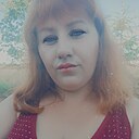 Ольчик, 29 лет