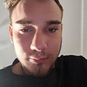 Артур, 20 лет
