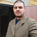 Павел, 32 года