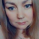 Анастасия, 38 лет