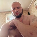 Олег, 34 года