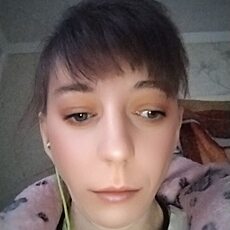 Фотография девушки Милашка, 35 лет из г. Атбасар