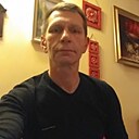 Влад, 49 лет
