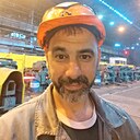 Вадим, 38 лет