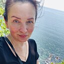 Оксана, 43 года
