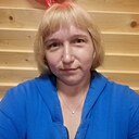 Алиса, 41 год