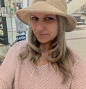 Наталья, 49 лет