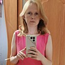 Анна, 29 лет