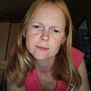 Анна, 29 лет