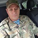 Алекс, 44 года