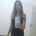 Ольга, 42 года