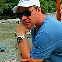 Сергей, 52 года