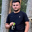 Анатолий, 40 лет