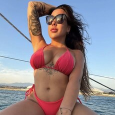 Фотография девушки Ева, 38 лет из г. Бийск