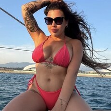 Фотография девушки Ева, 38 лет из г. Бийск