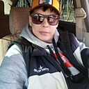 Александр, 38 лет