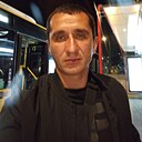 Алеша, 35 лет