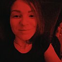 Polly, 34 года