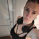 Tan, 38 лет