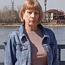 Дарья, 39 лет