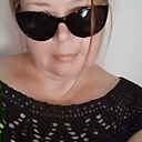Имя Красивое, 55 лет