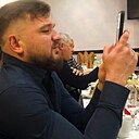 Александр, 32 года