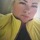 Татьяна, 42 года