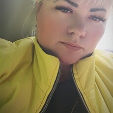 Фотография девушки Татьяна, 42 года из г. Новомосковск