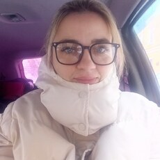Фотография девушки Ирина, 39 лет из г. Челябинск