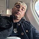 Nugo, 39 лет