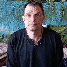 Фотография мужчины Геннадий, 42 года из г. Тяжинский