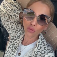 Фотография девушки Елена, 47 лет из г. Свердловский