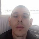 Александр, 33 года