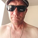 Иван, 41 год