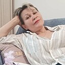 Ксения, 54 года