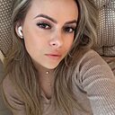 Карина, 25 лет