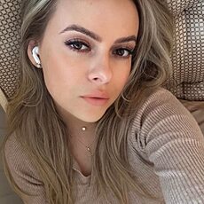 Фотография девушки Карина, 25 лет из г. Киев