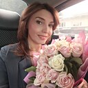 Не Наташа, 49 лет
