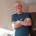 Михаил, 49 лет