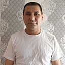 Сергей, 46 лет